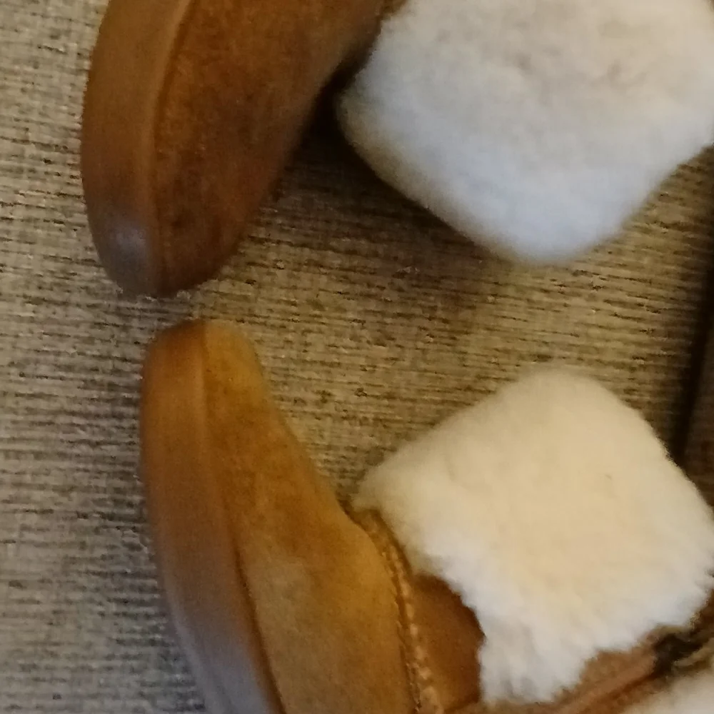 UGG Ramona  Infant